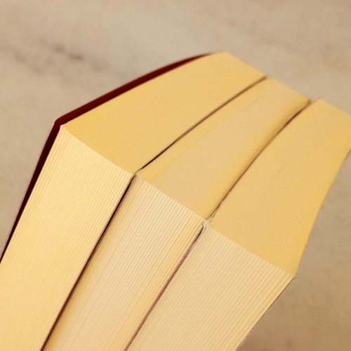 Theologia Volumes A, B & C new, 2024