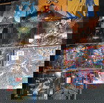 Ghost Discography