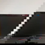 ΟΘΟΝΗ ΥΠΟΛΟΓΙΣΤΗ SAMSUNG