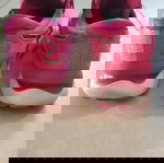  Αθλητικά παπούτσια Asics