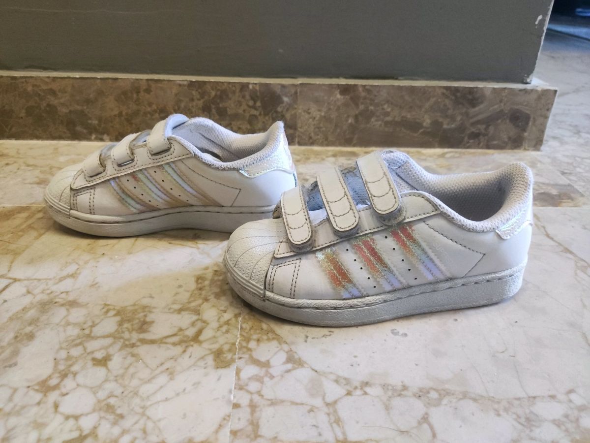 Adidas superstar 2025 n 28