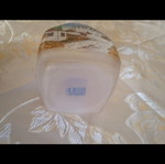 Carafe with Boch like new