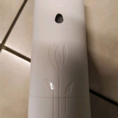 Aromatic diffuser mechanism new, 19 centimeters