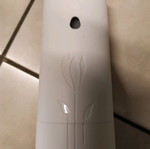 Aromatic diffuser mechanism new, 19 centimeters