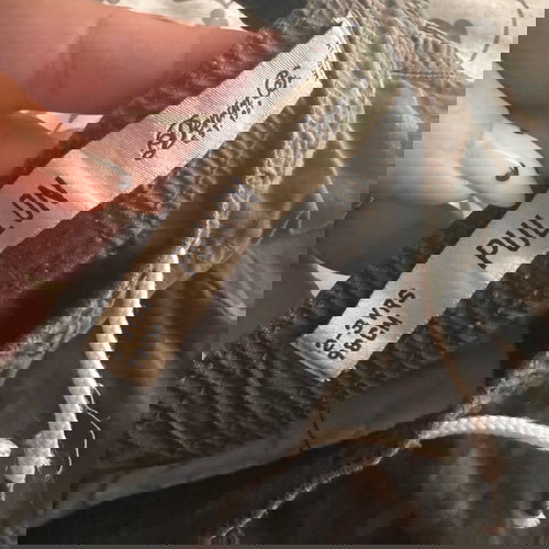 Σορτς παιδικό στρατιωτικό παραλλαγή 98 εκατοστά σαν καινούργιο