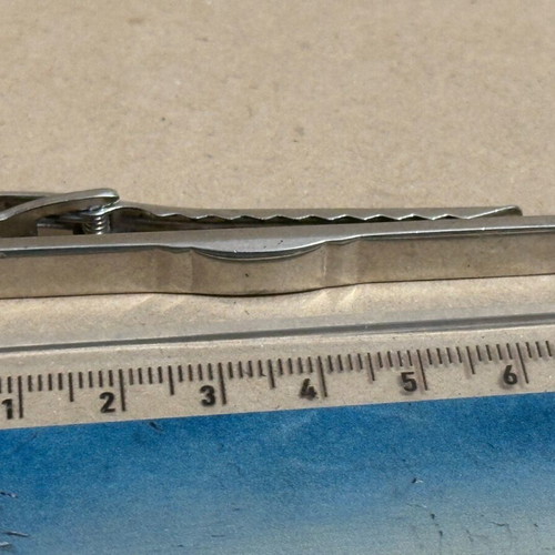 Tie accessory new
