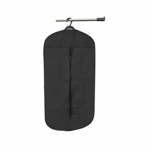 Protective garment bag 60x90 cm new with zipper