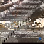  Ο ΕΚΛΕΚΤΟΣ DVD ΠΕΡΙΠΕΤΕΙΑ ( The book of eli )