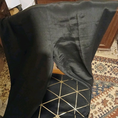 Women's pants like new