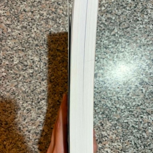 Organization and Administration of Education book like new