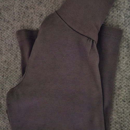 Zara corduroy salopette like new, size 3-4 years, pink
