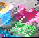  FURBY ΓΥΑΛΙΑ HASBRO 2012 ΚΑΙΝΟΥΡΓΙΑ !