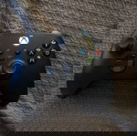  Продава се контролер Xbox series X, напълно функционален