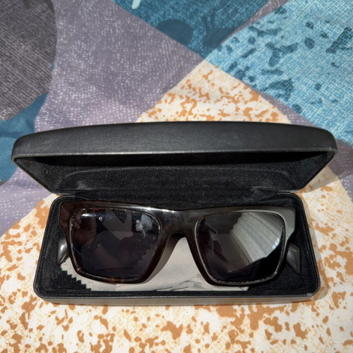 Versace VE445 108/87 sunglasses
