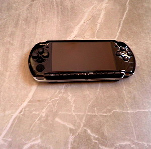 PSP Playstation