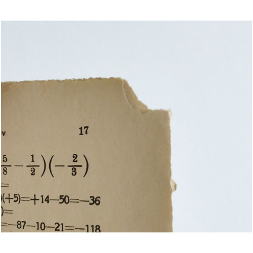 Exercises and problems of algebra used, volume A