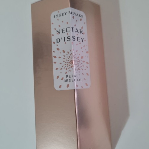 Issey Miyake Nectar d'Issey Eau de Toilette 50ml