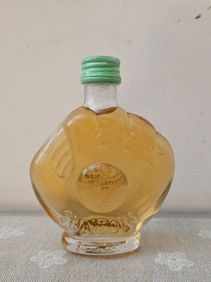 Suntory whisky miniature new, 40ml