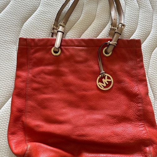 Michael Kors bag