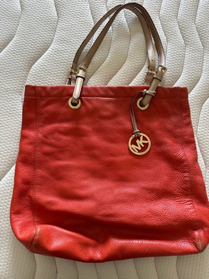 Michael Kors bag