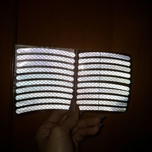 Car accessory new
