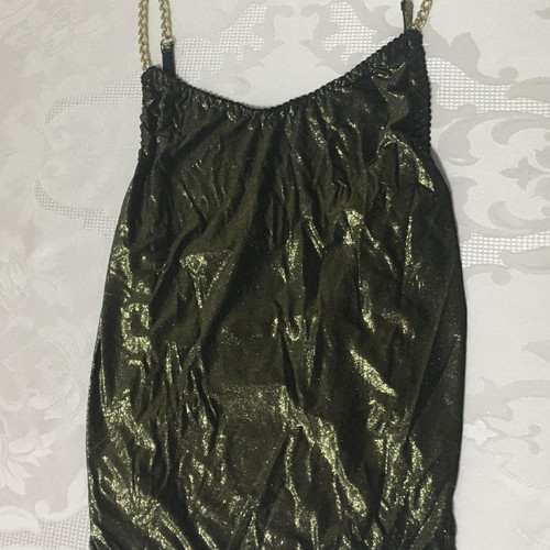 Top new, size S / 36 / 8