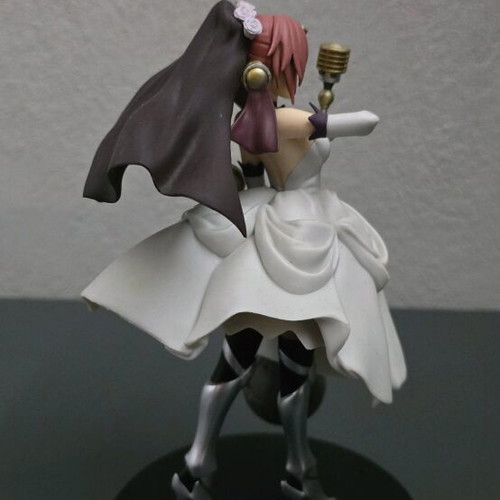 Taito Fate Apocrypha Frankenstein figure like new