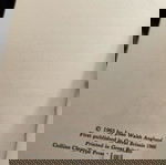  A book of good tidings