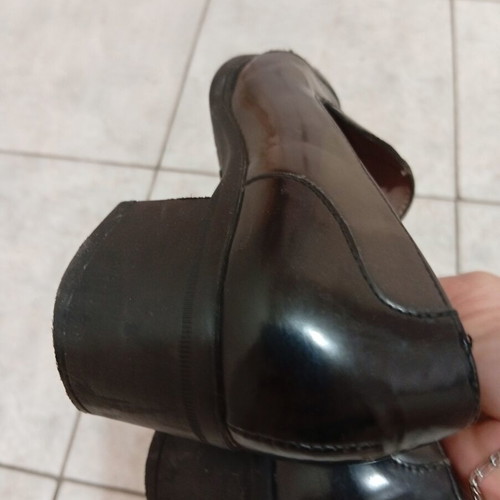 Women's shoes size 37, like new