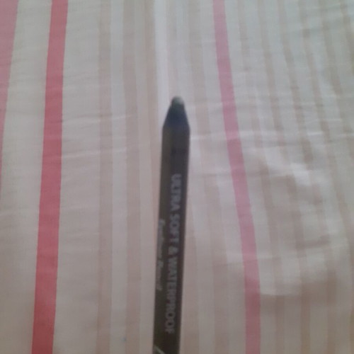 MD professional 361 green eye pencil like new