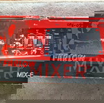  Mixer McFarlow