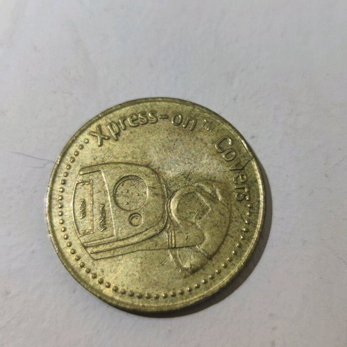 Nokia 5110 coin like new collectible