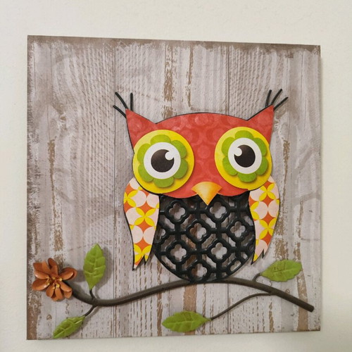 Children's frames like new, size 0.28x0.28