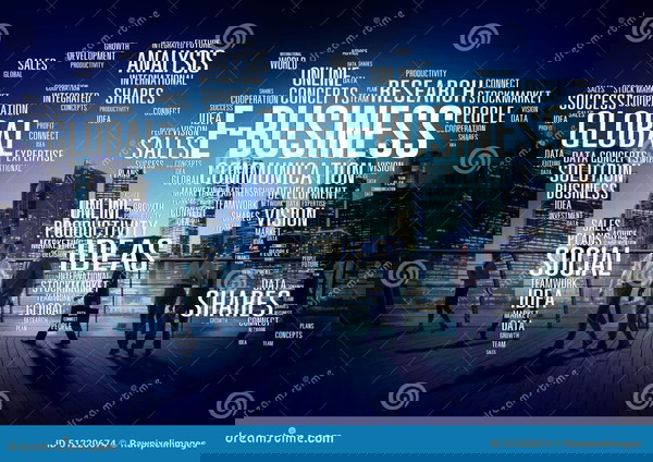 Домейн за продажба: ...worldbusiness.gr...