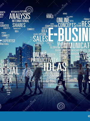 Домейн за продажба: ...worldbusiness.gr...