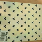 Minnie Notebook new