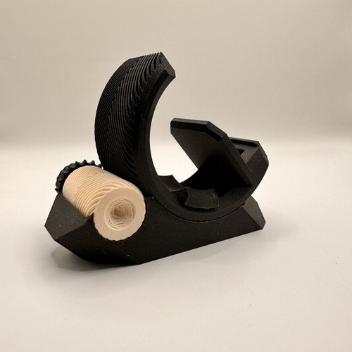 Adjustable mobile phone stand for desk, new
