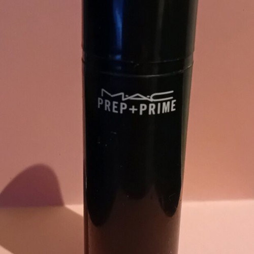 MAC Prep + Prime Skin opportunity offer clearance