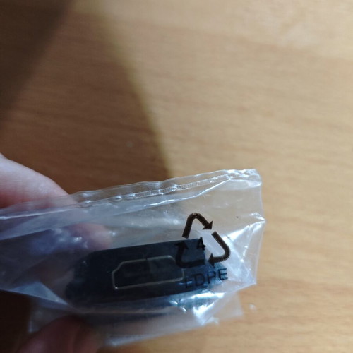 DVI to HDMI Adapter new