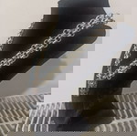 Folli Follie punk collier