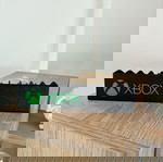  Βάση για κασέτες Xbox