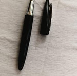 Jean Louis Scherrer Inclination ballpoint pen like new