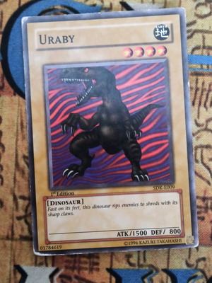 uraby yugioh card Chamber Dragonmaid [ETCO-EN026] Starlight Rare  Anubis Games and Hobby