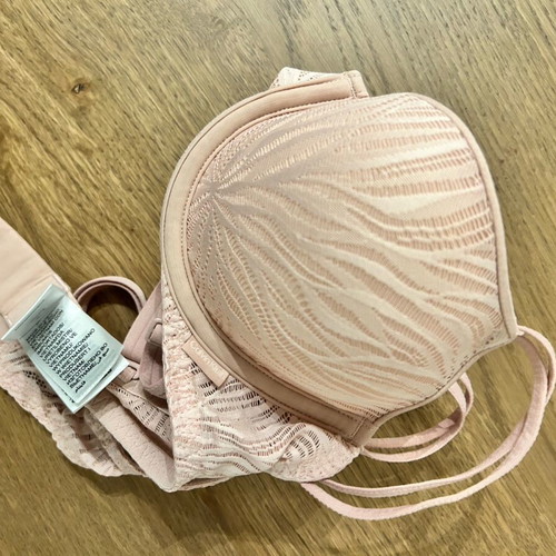 Calvin Klein Bra 70B