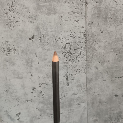 MAC Lip Pencil Cork like new