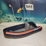 Playmobil 70141 accessories