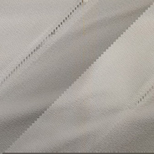 Φόρεμα L ελαστικό