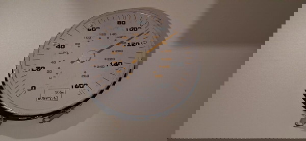 Θήκη για CD