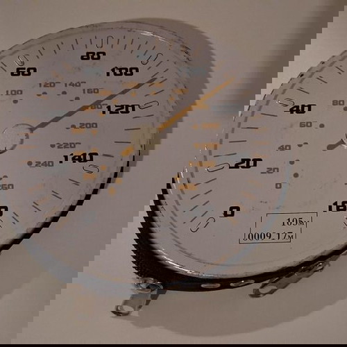 Θήκη για CD
