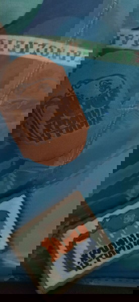 Μαντήλι Προσκόπων 100 χρόνια ιστορία